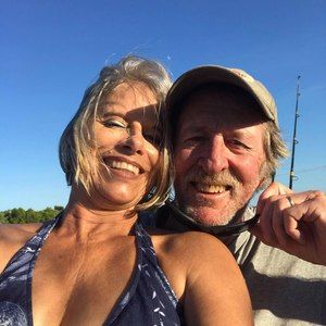 Meet your Posher, Penny